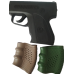 Резиновая "перчатка" для рукоятки пистолета
